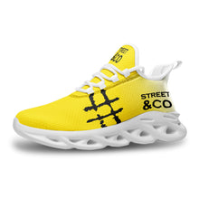 Load image into Gallery viewer, S&CO/Square #75