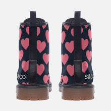 Load image into Gallery viewer, S&CO/Desert #221