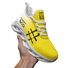 Load image into Gallery viewer, S&CO/Square #75