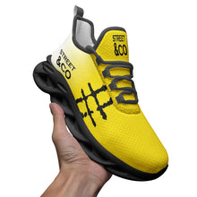 Load image into Gallery viewer, S&CO/Square #75