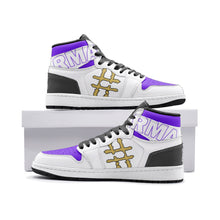 Load image into Gallery viewer, S&CO/Asphalt "Merengue"