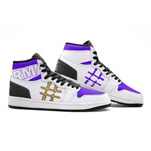 Load image into Gallery viewer, S&CO/Asphalt "Merengue"