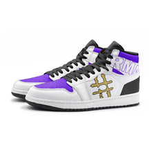 Load image into Gallery viewer, S&CO/Asphalt "Merengue"