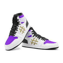 Load image into Gallery viewer, S&CO/Asphalt "Merengue"