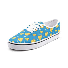 Load image into Gallery viewer, S&CO/Pure #204