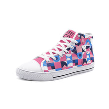 Load image into Gallery viewer, S&CO/URBAN #208