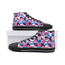 Load image into Gallery viewer, S&CO/URBAN #208