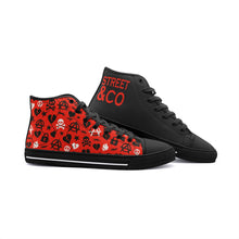 Load image into Gallery viewer, S&CO/URBAN #215