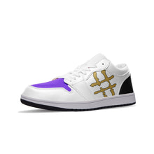 Load image into Gallery viewer, S&CO/Avenue “Merengue"