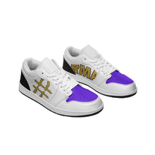 Load image into Gallery viewer, S&CO/Avenue “Merengue"