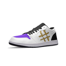 Load image into Gallery viewer, S&CO/Avenue “Merengue"