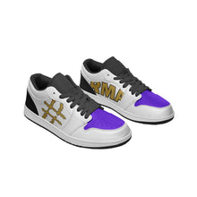 Load image into Gallery viewer, S&CO/Avenue “Merengue"