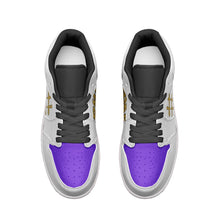 Load image into Gallery viewer, S&CO/Avenue “Merengue"