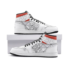 Load image into Gallery viewer, S&CO/Asphalt #212