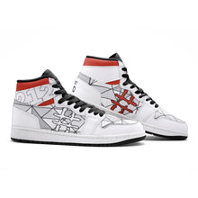 Load image into Gallery viewer, S&CO/Asphalt #212