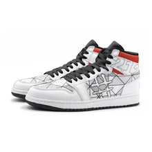 Load image into Gallery viewer, S&CO/Asphalt #212