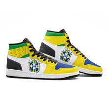 Load image into Gallery viewer, S&CO/Asphalt "Brazilian Selection Edition"