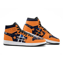 Load image into Gallery viewer, S&CO/Asphalt #205 B