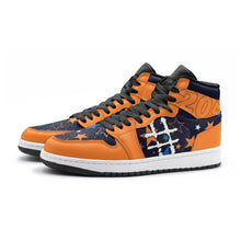 Load image into Gallery viewer, S&CO/Asphalt #205 B