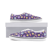 Load image into Gallery viewer, S&CO/Pure #214