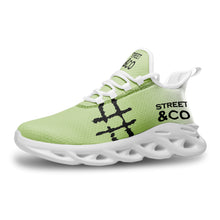 Load image into Gallery viewer, S&CO/Square #85