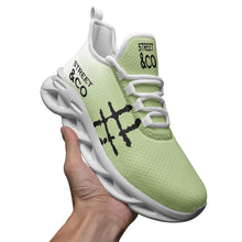 Load image into Gallery viewer, S&CO/Square #85