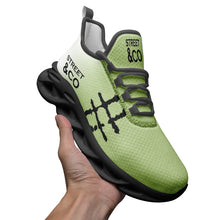 Load image into Gallery viewer, S&CO/Square #85