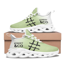 Load image into Gallery viewer, S&CO/Square #85