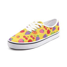 Load image into Gallery viewer, S&CO/Pure #202