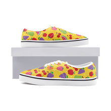 Load image into Gallery viewer, S&CO/Pure #202