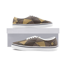 Load image into Gallery viewer, S&CO/Pure #211