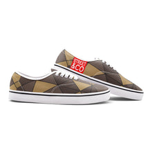 Load image into Gallery viewer, S&CO/Pure #211