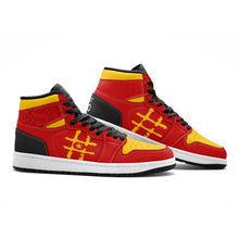 Load image into Gallery viewer, S&CO/Asphalt "Spanish Selection Edition"