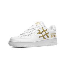 Load image into Gallery viewer, S&CO/Boulevard ҼMerengue"