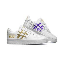 Load image into Gallery viewer, S&CO/Boulevard ҼMerengue"