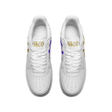 Load image into Gallery viewer, S&CO/Boulevard ҼMerengue"