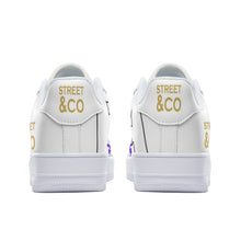 Load image into Gallery viewer, S&CO/Boulevard ҼMerengue"