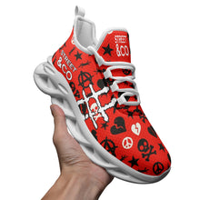 Load image into Gallery viewer, S&CO/Square #215