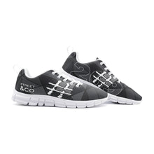 Load image into Gallery viewer, S&CO/Pavement #209