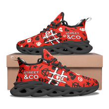 Load image into Gallery viewer, S&CO/Square #215