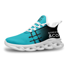 Load image into Gallery viewer, S&CO/Square #65