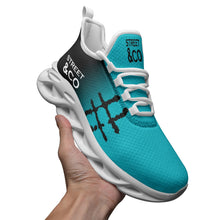 Load image into Gallery viewer, S&CO/Square #65