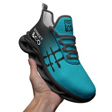 Load image into Gallery viewer, S&CO/Square #65