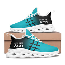 Load image into Gallery viewer, S&CO/Square #65