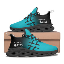 Load image into Gallery viewer, S&CO/Square #65