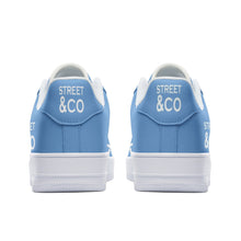 Load image into Gallery viewer, S&CO/Boulevard “Selection Argentina Edition”