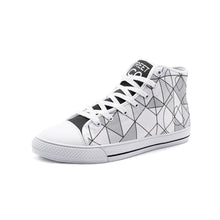 Load image into Gallery viewer, S&CO/URBAN #212