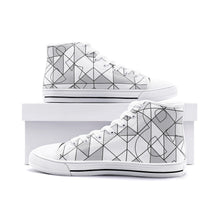 Load image into Gallery viewer, S&CO/URBAN #212