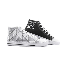 Load image into Gallery viewer, S&CO/URBAN #212