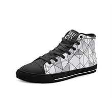 Load image into Gallery viewer, S&CO/URBAN #212